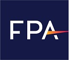 FPA of NC Women's Initiative Group